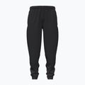 Spodnie męskie Under Armour Unstoppable Fleece Jogger ultimate black/black