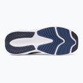 Buty do biegania męskie Under Armour Surge 5 academy/white/downpour gray 11