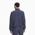 Bluza treningowa damska Under Armour Performance Fleece Qz downpour gray/downpour gray 2