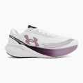 Buty do biegania damskie Under Armour Velociti Sport white/purple echo/mauve pink 2