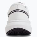 Buty do biegania damskie Under Armour Velociti Sport white/purple echo/mauve pink 6