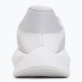 Buty treningowe damskie Under Armour Radiant TR white/distant gray/metallic silver 6
