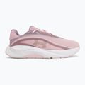 Buty treningowe damskie Under Armour Radiant TR prime pink/mauve pink/purple echo 2