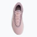 Buty treningowe damskie Under Armour Radiant TR prime pink/mauve pink/purple echo 5