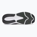 Buty do biegania męskie Under Armour Surge 5 marine od green/baroque green/white 11
