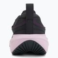 Buty do biegania damskie Under Armour Surge 5 anthracite/mauve pink/purple echo 6