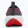 Buty do biegania męskie Under Armour Surge 5 castlerock/distant gray/red 6