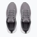 Buty do biegania męskie Under Armour Surge 5 castlerock/white/black 10