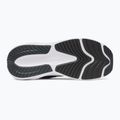 Buty do biegania męskie Under Armour Surge 5 castlerock/white/black 11