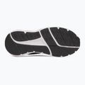 Buty treningowe damskie Under Armour FLX TR black/black/white 11