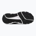 Buty treningowe damskie Under Armour FLX TR black/black/white 4
