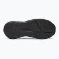 Buty treningowe męskie Under Armour FLX TR racer red/black/black 11
