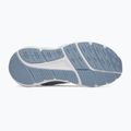 Buty treningowe damskie Under Armour FLX TR blue fog/blue wind/flash light 11