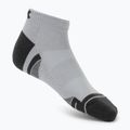 Skarpety Under Armour Perf Tech Low 3 pack mod gray/white/jet gray 3