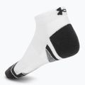 Skarpety Under Armour Perf Tech Low 3 pack mod gray/white/jet gray 5