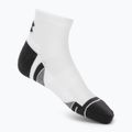 Skarpety Under Armour Perf Tech Qtr 3 pack mod gray/white/jet gray 2