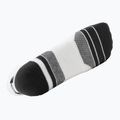 Skarpety Under Armour Perf Tech Qtr 3 pack mod gray/white/jet gray 7