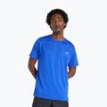 Koszulka męska New Balance Sport Essentials blue