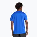 Koszulka męska New Balance Sport Essentials blue 2