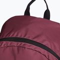 Plecak miejski New Balance Heritage 26 l red 5