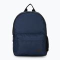 Plecak New Balance Essential blue