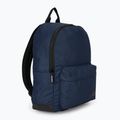 Plecak New Balance Essential blue 2