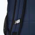 Plecak New Balance Essential blue 5