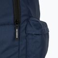 Plecak New Balance Essential blue 6