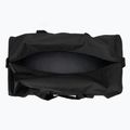 Torba New Balance Essential Large Duffel 39 l black 4