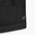 Torba New Balance Essential Large Duffel 39 l black 6