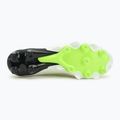 Buty do piłki nożnej New Blance Tekela Pro Low V5 FG white 4