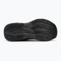 Buty do biegania męskie New Balance Fresh Foam 880 v15 M880GB15 black 4