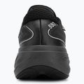 Buty do biegania męskie New Balance Fresh Foam 880 v15 M880GB15 black 6