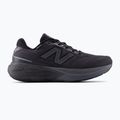 Buty do biegania męskie New Balance Fresh Foam 880 v15 M880GB15 black 8