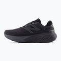 Buty do biegania męskie New Balance Fresh Foam 880 v15 M880GB15 black 9