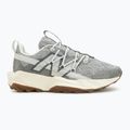 Buty do biegania damskie New Balance Dynasoft Tektrel V1 slate grey 2
