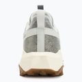 Buty do biegania damskie New Balance Dynasoft Tektrel V1 slate grey 6