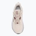 Buty do biegania damskie New Balance Dynasoft Nitrel V6 bisque 5