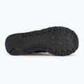 Buty damskie New Balance Classic 574's V2 black 4