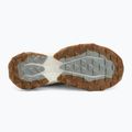 Buty do biegania męskie New Balance Dynasoft Tektrel V1 slate grey 4