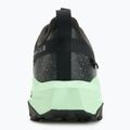 Buty do biegania męskie New Balance Dynasoft Tektrel V1 black 6