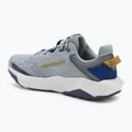 Buty do biegania męskie New Balance Nitrel v6 slate grey 3