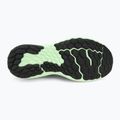 Buty do biegania męskie New Balance Fresh Foam X Evoz v4 black 4