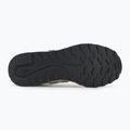 Buty New Balance Classic 500's V2 dark olivine 4