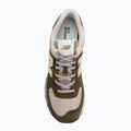 Buty New Balance 574's V2 woodland 5