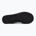 Buty New Balance 574's V2 dark alpine green 4