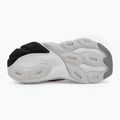 Buty do biegania damskie New Balance Fresh Foam X Balos v1 urgent red 4