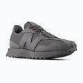 Buty New Balance 327's V1 castlerock 8