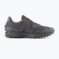 Buty New Balance 327's V1 castlerock 9