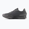 Buty New Balance 327's V1 castlerock 10